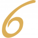 benchmarksixsigma.com logo