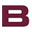 benchmarxkitchens.co.uk icon