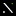 benchplatform.com icon