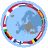 benchrest-europe.com icon