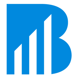 benchsights.com icon