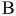 benchtalks.com icon