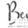 benciinternationalacademy.com icon