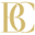 bencrump.com logo