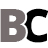 bencrystal.com icon