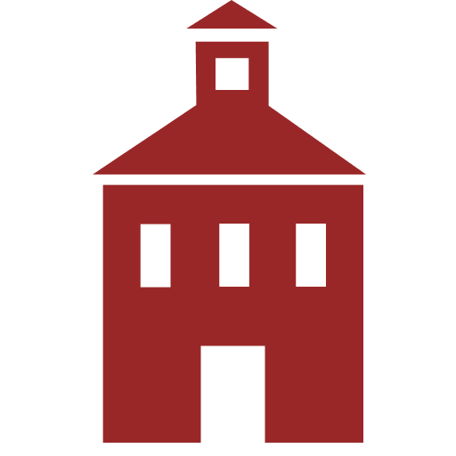 bend.k12.or.us icon