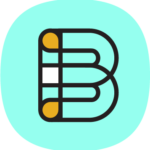 bendable.com icon