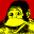 bendavis.com icon