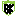 bendedknee.com icon