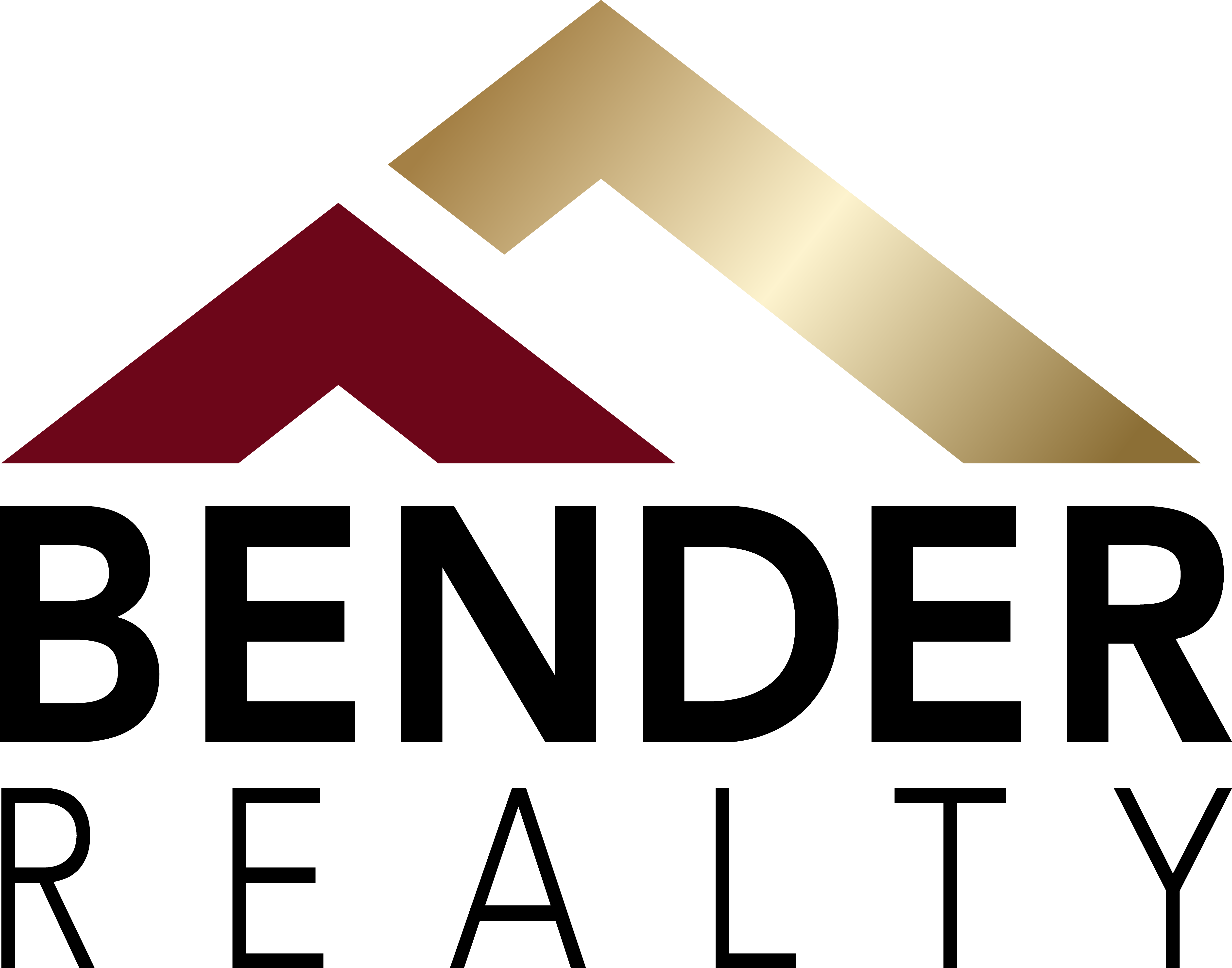 bender-realty.com icon