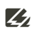 bender-uk.com icon