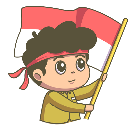benderabox.com icon