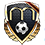 benderapp.com icon