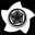 Bender CCP logo