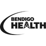bendigohealth.org.au icon