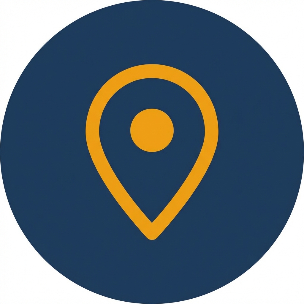 benditoguia.com.br icon