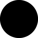 benditomockup.com logo