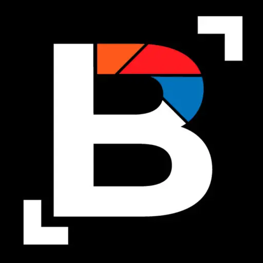 benditospoiler.com logo