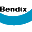 bendix.com.au logo