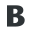 bendonlingerie.com.au icon