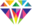 bendovi-za-svadbe.com icon