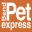 bendpetexpress.com logo