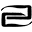 bendtrade.com icon