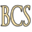 beneath-ceaseless-skies.com icon