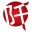 beneaththetangles.com logo