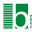 benecardpbf.com icon