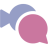 benechat.com logo