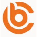 benecom.ru logo