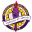 benedict.edu logo