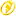benedictemuller.com icon