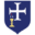 benedictinesofmary.org icon
