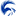 benediktahlfeld.com icon