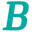 benefabproducts.com icon
