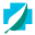 benefect.com icon