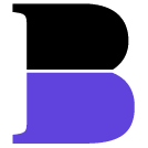 beneficenciadelima.org icon