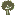 beneficialfinancialgroup.com icon