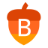 beneficialstatebank.com icon