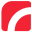 beneficioscoopeuch.cl icon