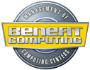 benefit-computing.de icon