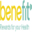 benefitae.com icon