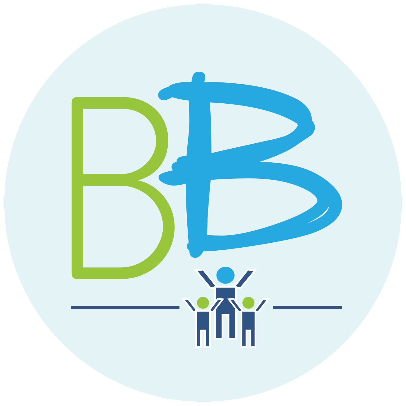 benefitboost.com icon