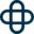 benefitguider.com logo