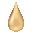 benefits-of-honey.com icon