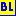 benefitslink.com logo