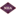 benefitsportal.net icon