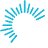 benefitstreetpartners.com icon